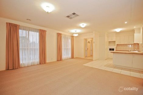 Property photo of 1/22 Maryborough Road Boronia VIC 3155