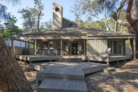 Property photo of 24 Rosedale Parade Rosedale NSW 2536