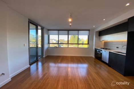 1br/10-16 Gilroy Rd, Turramurra, NSW 2074