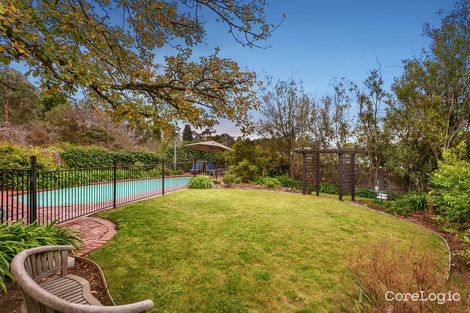 Property photo of 60 Carlsberg Road Eaglemont VIC 3084