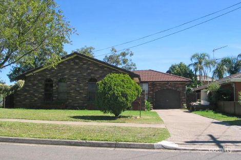10 Amiens Ave, Milperra, NSW 2214