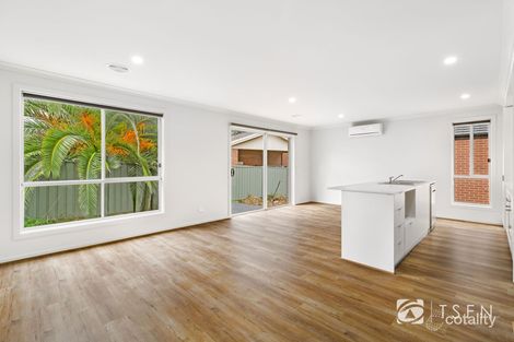 Property photo of 3 Spring Street Quarry Hill VIC 3550