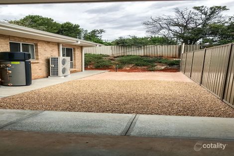 Property photo of 2/12 William Street Loxton SA 5333