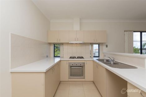 Property photo of 69 Sylvia Street Nollamara WA 6061