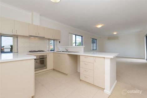 Property photo of 69 Sylvia Street Nollamara WA 6061