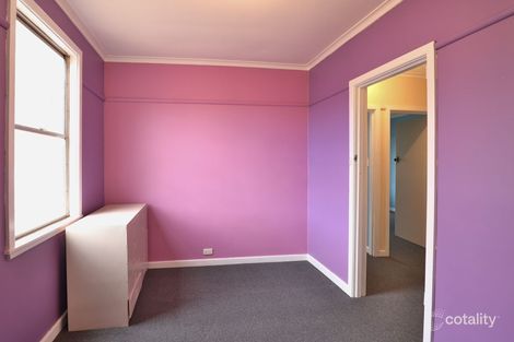 Property photo of 6 Westcliffs Avenue Red Cliffs VIC 3496