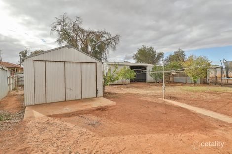 Property photo of 6 Westcliffs Avenue Red Cliffs VIC 3496