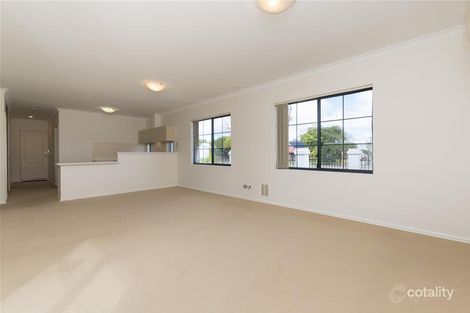 Property photo of 69 Sylvia Street Nollamara WA 6061