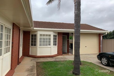 2/6 Roma Gr, Campbelltown, SA 5074