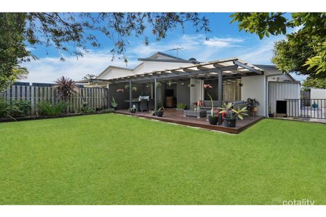 Property photo of 2/15 Benson Street Ormeau QLD 4208