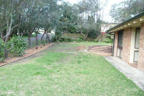 Property photo of 23 Water Street Kincumber NSW 2251