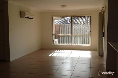 Property photo of 20 Moxey Street Marsden QLD 4132