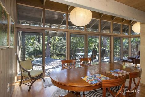 Property photo of 24 Rosedale Parade Rosedale NSW 2536