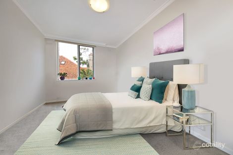 Property photo of 6/15 Denbigh Road Armadale VIC 3143