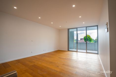 Property photo of 3/73 Brunker Road Broadmeadow NSW 2292