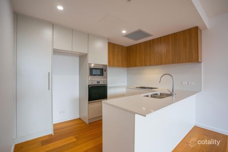 Property photo of 3/73 Brunker Road Broadmeadow NSW 2292