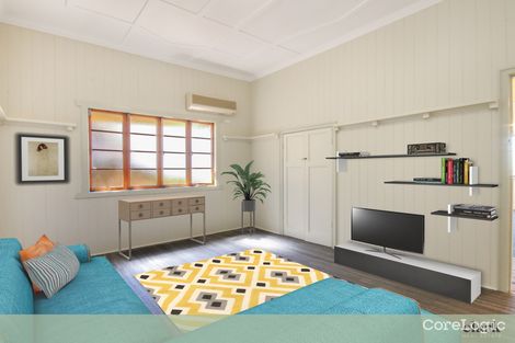 Property photo of 366 Lutwyche Road Windsor QLD 4030