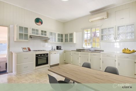 Property photo of 366 Lutwyche Road Windsor QLD 4030