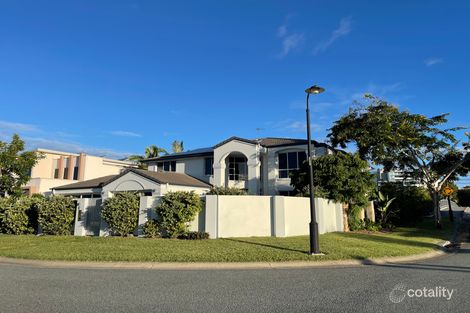 1 Middle Quay Dr, Biggera Waters, QLD 4216