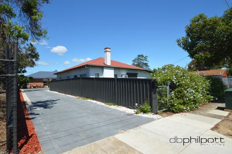 71 Harrison Rd, Devon Park, SA 5008