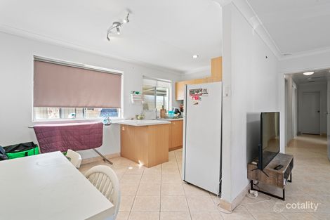 Property photo of 50A Towton Way Langford WA 6147