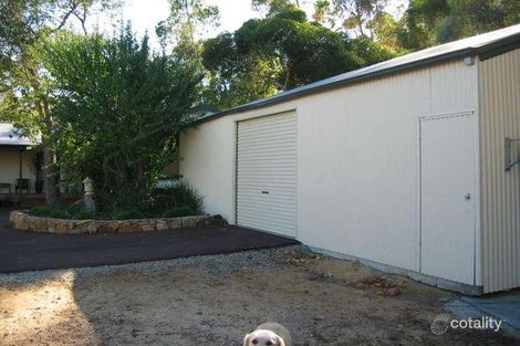 Property photo of 43 Dalry Road Darlington WA 6070