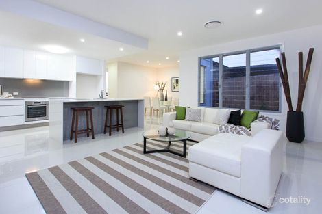 Property photo of 16 Warrina Street Geebung QLD 4034