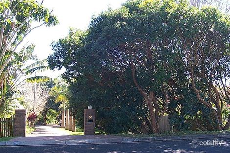 Property photo of 49-51 Eckersley Avenue Buderim QLD 4556