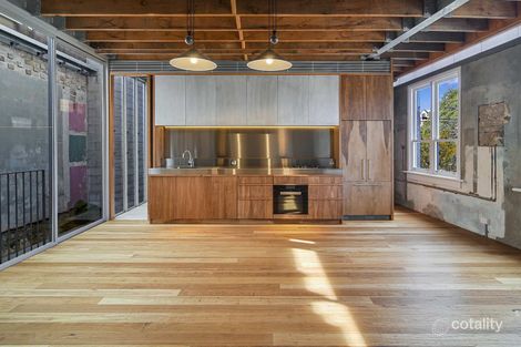 164 Wilson St, Newtown, NSW 2042