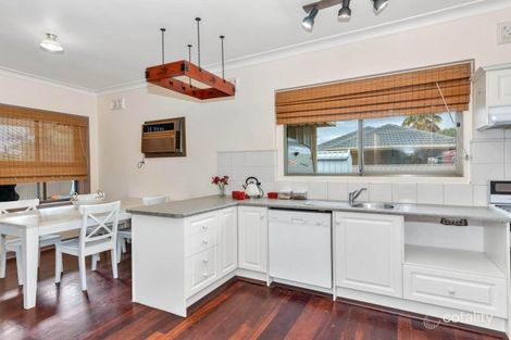 353 Morphett Rd, Oaklands Park, SA 5046