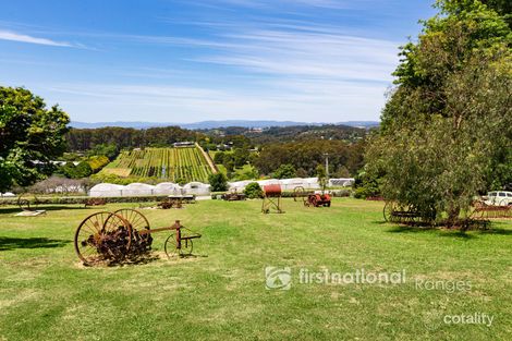 Property photo of 24-26 McCarthy Road Olinda VIC 3788
