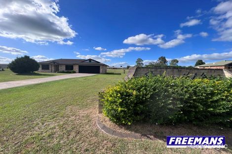 Property photo of 1 Premier Drive Kingaroy QLD 4610