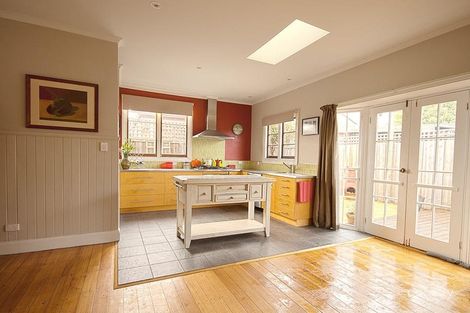 Property photo of 3 Rollins Avenue Kingston Beach TAS 7050