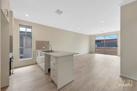 Property photo of 2 Alderney Avenue Clearview SA 5085