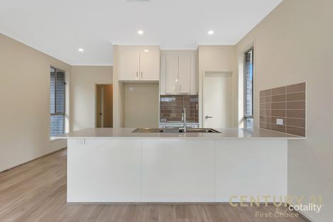 Property photo of 2 Alderney Avenue Clearview SA 5085