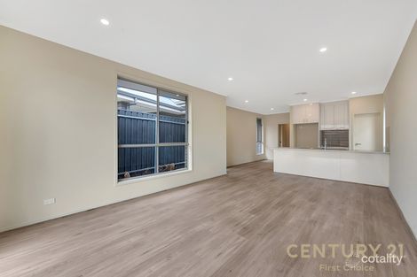 Property photo of 2 Alderney Avenue Clearview SA 5085