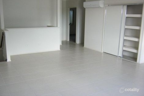 Property photo of 21/4 Reserve Court Murrumba Downs QLD 4503