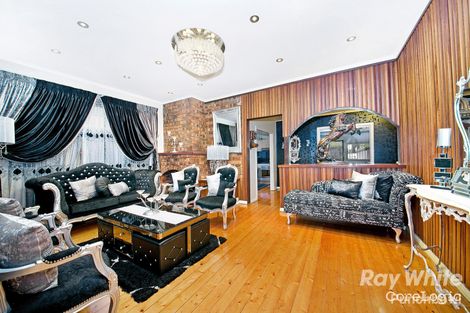 Property photo of 78 Rosemont Street South Punchbowl NSW 2196