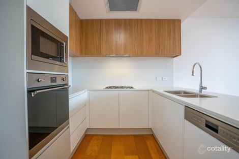 Property photo of 3/73 Brunker Road Broadmeadow NSW 2292
