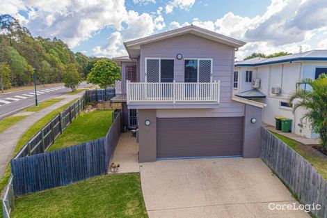 Property photo of 1 Melia Court Eatons Hill QLD 4037