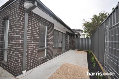 Property photo of 5/14 Quick Street Pascoe Vale VIC 3044