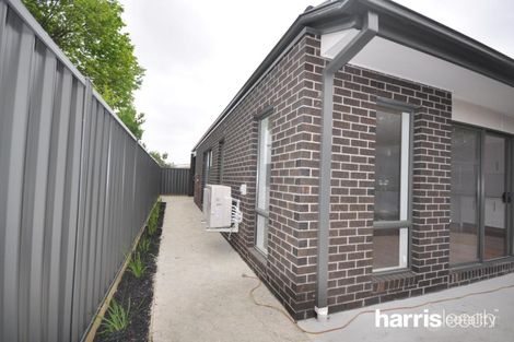 Property photo of 5/14 Quick Street Pascoe Vale VIC 3044
