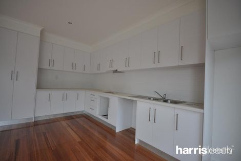 Property photo of 5/14 Quick Street Pascoe Vale VIC 3044
