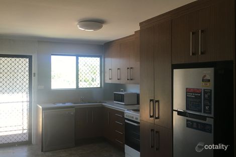 Property photo of 12/100 Talford Street Allenstown QLD 4700