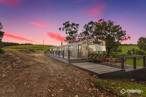 35 Riches Rd, Sarsfield, VIC 3875