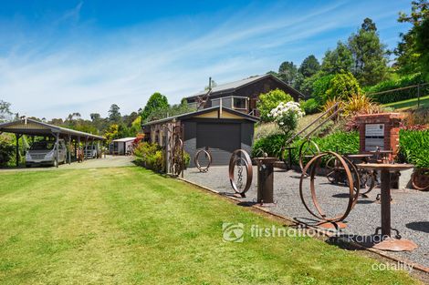Property photo of 24-26 McCarthy Road Olinda VIC 3788