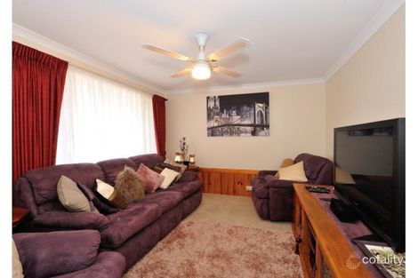 Property photo of 7 Naples Place Secret Harbour WA 6173
