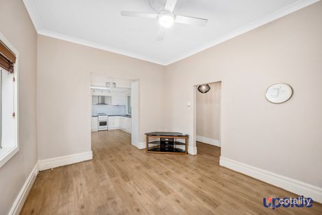 Property photo of 6 Hann Street Mayfield NSW 2304