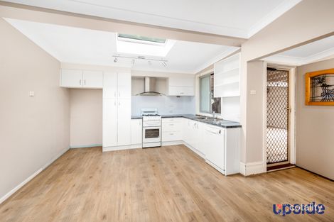 Property photo of 6 Hann Street Mayfield NSW 2304