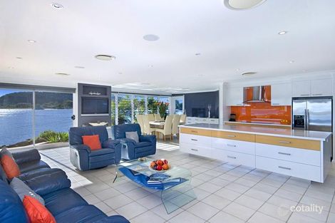 Property photo of 10 Bulkara Street Wagstaffe NSW 2257